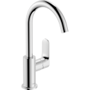 Product alternative photo