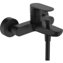 Product alternative photo