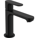Product alternative photo