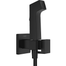 Product alternative photo