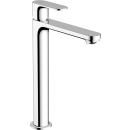 Product alternative photo