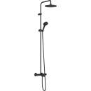 Product alternative photo