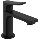 Product alternative photo