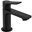 Product alternative photo