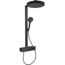 Product alternative photo