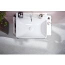 Product alternative photo
