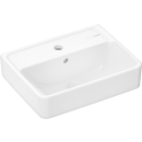 Product alternative photo