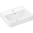 Product alternative photo
