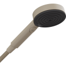 Product alternative photo
