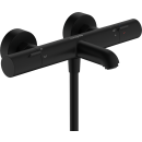Product alternative photo