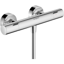 Product alternative photo