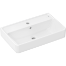 Product alternative photo
