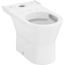 Product alternative photo