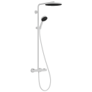 Product alternative photo