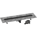 Product alternative photo