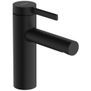 Product alternative photo