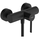 Product alternative photo