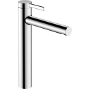 Product alternative photo