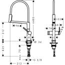 Product alternative photo