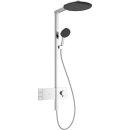 Product alternative photo