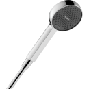 Product alternative photo