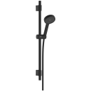 Product alternative photo
