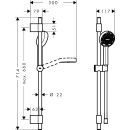 Product alternative photo