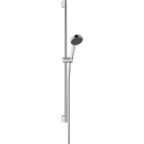 Product alternative photo