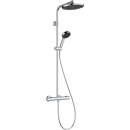 Product alternative photo