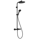 Product alternative photo