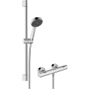 Product alternative photo