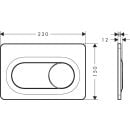Product alternative photo