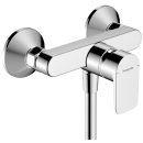 Product alternative photo
