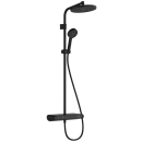 Product alternative photo