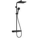 Product alternative photo