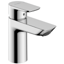 Product alternative photo