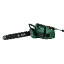 Product alternative photo