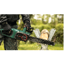 Product alternative photo