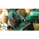 Product alternative photo