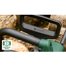 Product alternative photo