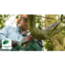 Product alternative photo