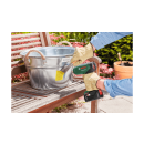 Product alternative photo