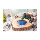 Product alternative photo