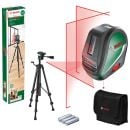Product alternative photo