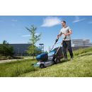 Product alternative photo