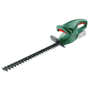 Product alternative photo