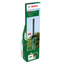 Product alternative photo