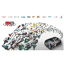 Product alternative photo