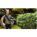 Product alternative photo