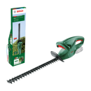 Product alternative photo